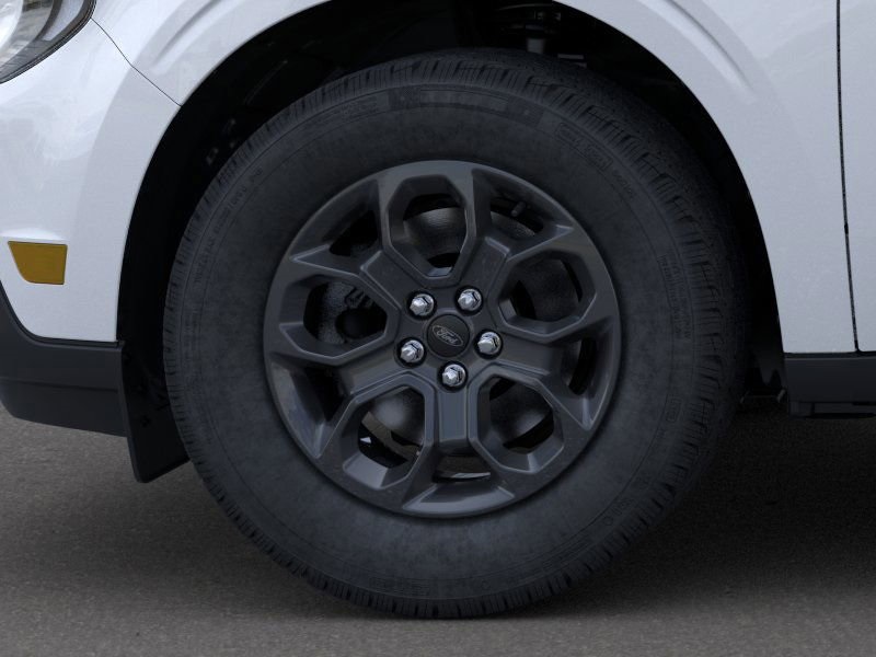 Vehicle image 20 of 24