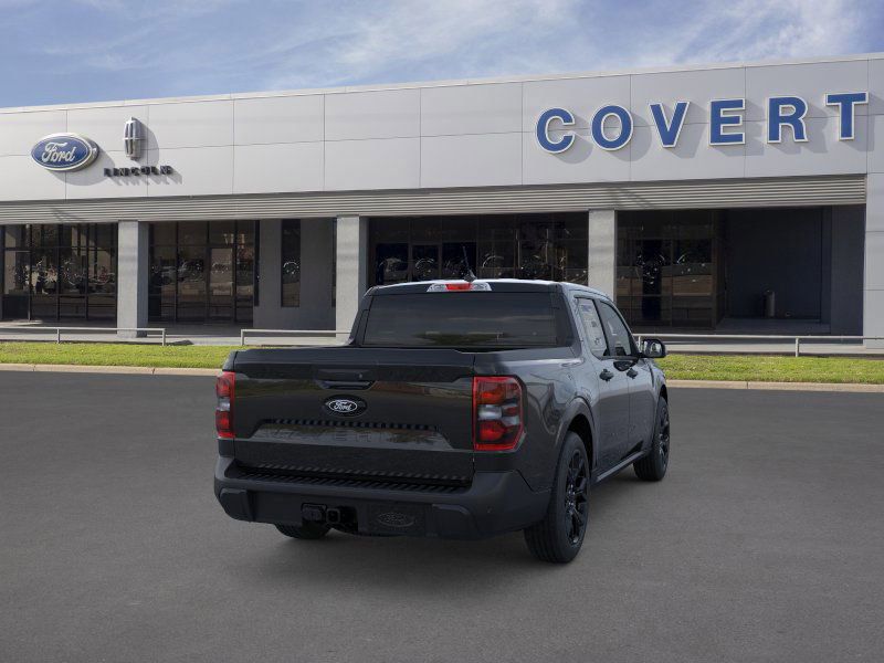 Vehicle image 5 of 24