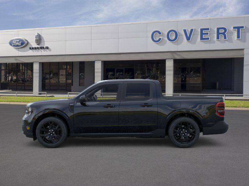 Vehicle image 8 of 24