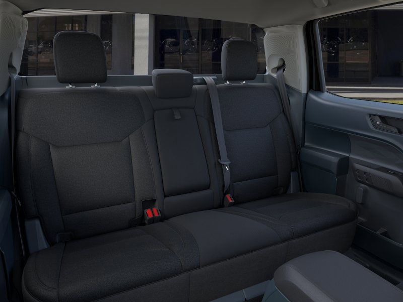 Vehicle image 11 of 24