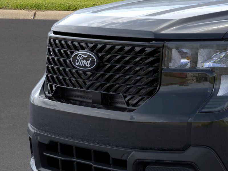 Vehicle image 22 of 24