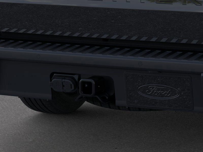 Vehicle image 21 of 24