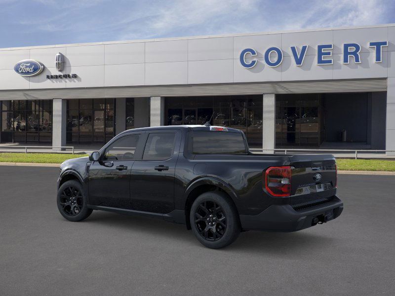 Vehicle image 7 of 24