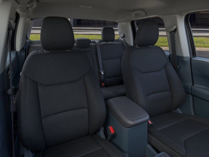 Vehicle image 10 of 24