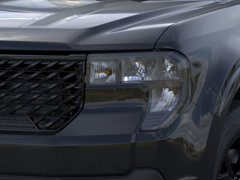 Vehicle image 23 of 24