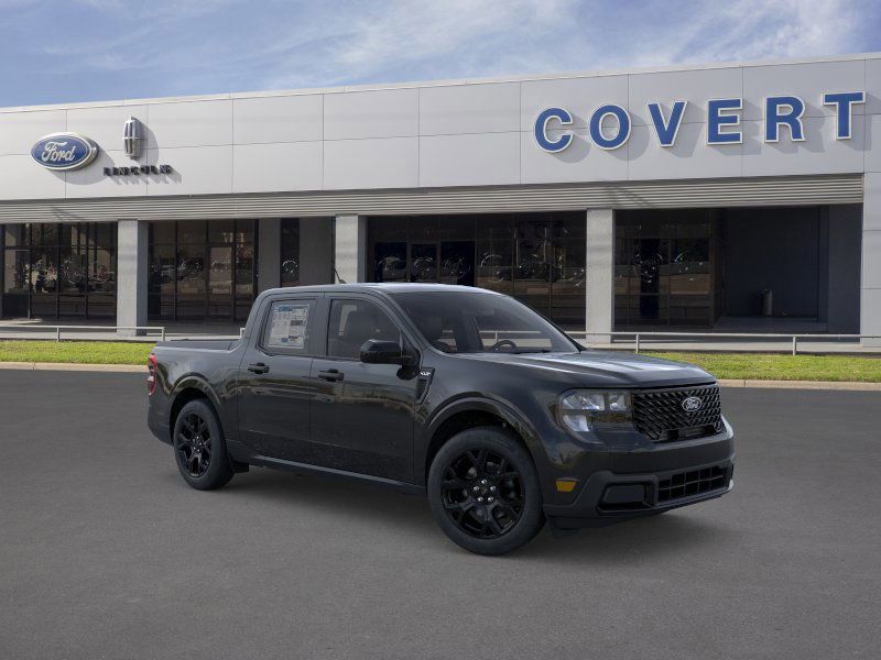 Vehicle image 4 of 24