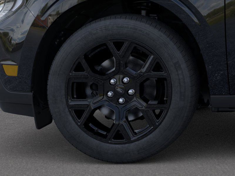 Vehicle image 9 of 24