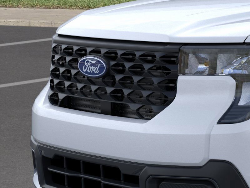Vehicle image 21 of 24