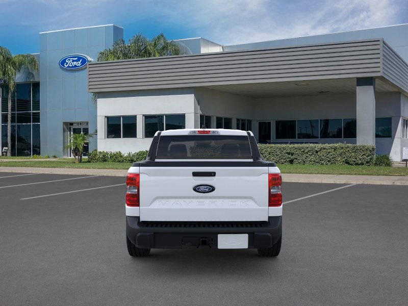 Vehicle image 6 of 24