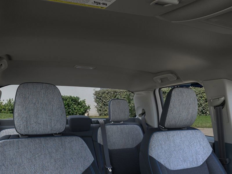 Vehicle image 12 of 24