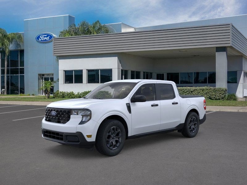 Vehicle image 1 of 24