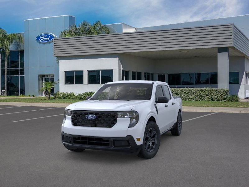Vehicle image 2 of 24