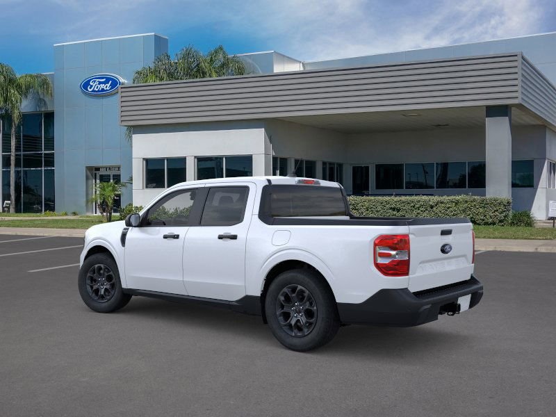 Vehicle image 7 of 24