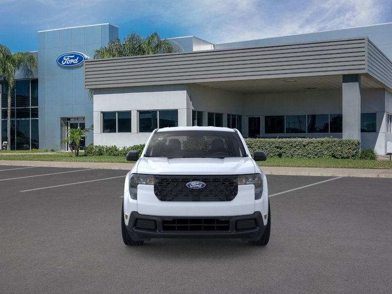 Vehicle image 3 of 24