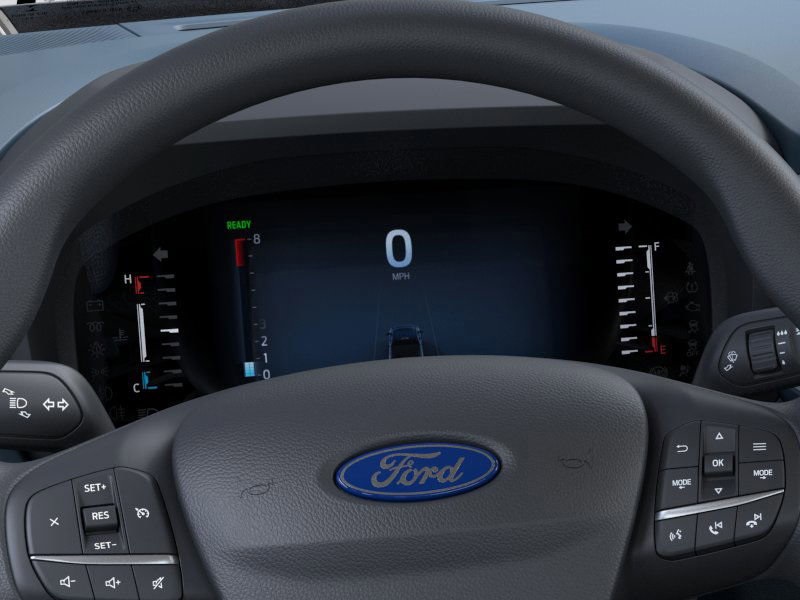 Vehicle image 20 of 24