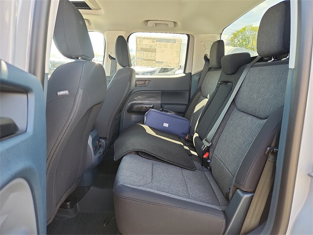 Vehicle image 5 of 10