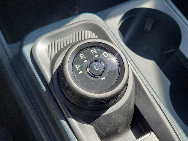 Vehicle image 7 of 10