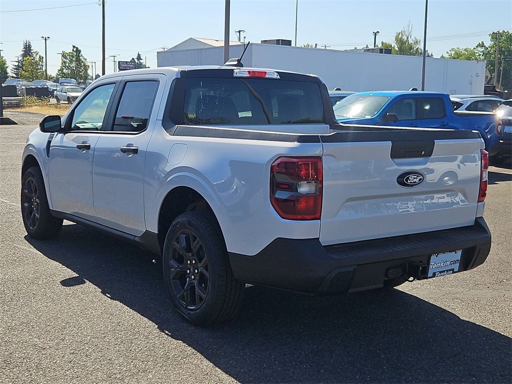 Vehicle image 7 of 33