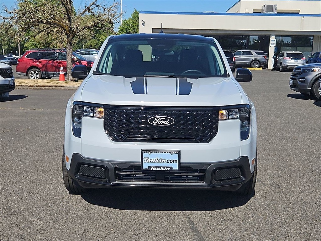 Vehicle image 2 of 33