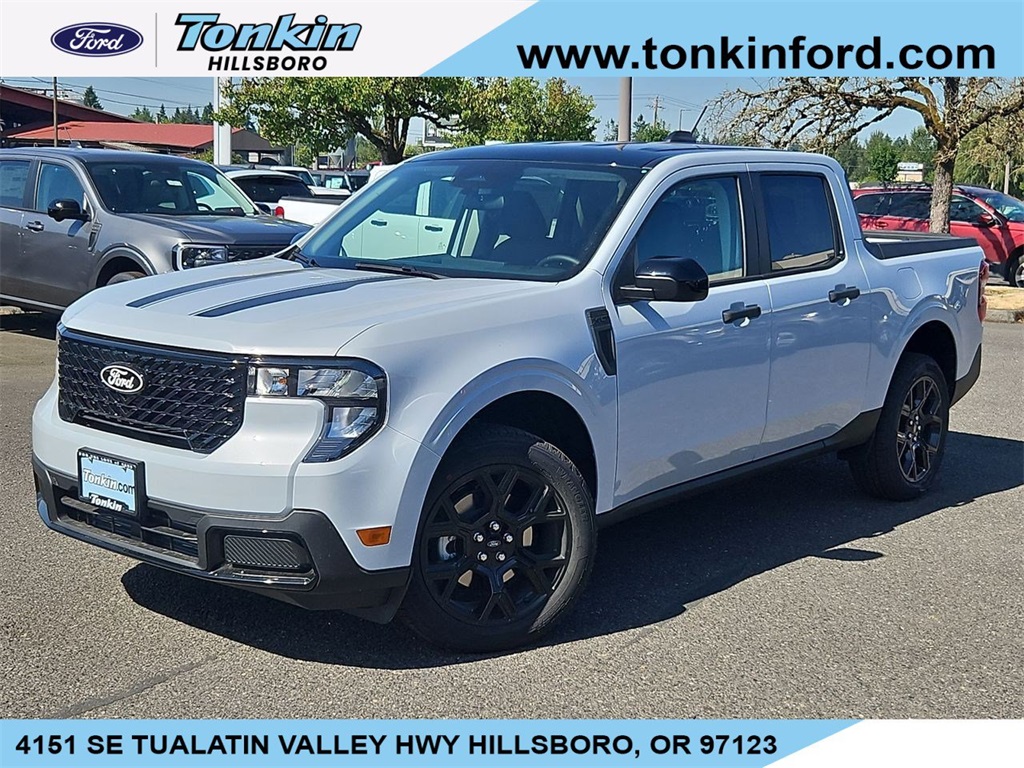 Vehicle image 1 of 33