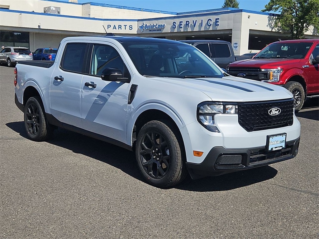 Vehicle image 3 of 33
