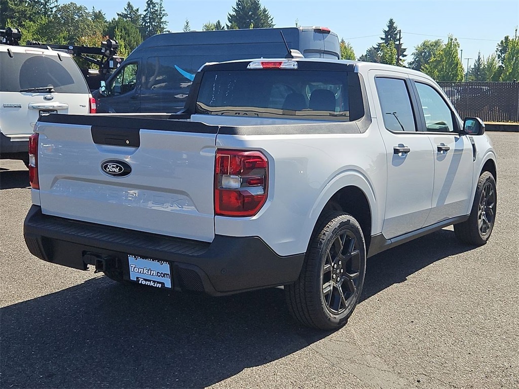 Vehicle image 5 of 33