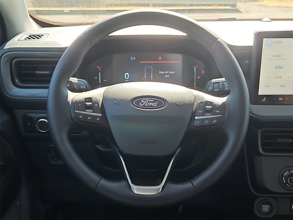 Vehicle image 20 of 33