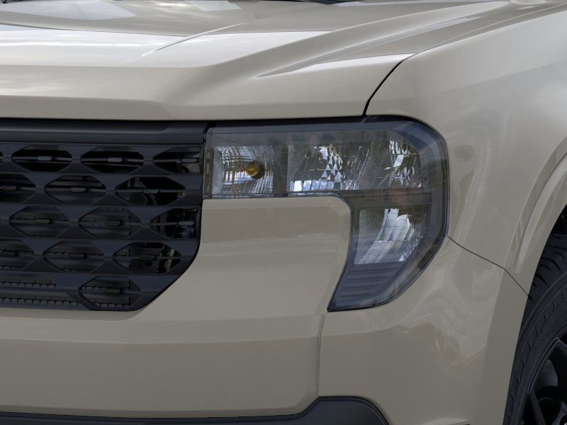 Vehicle image 37 of 42