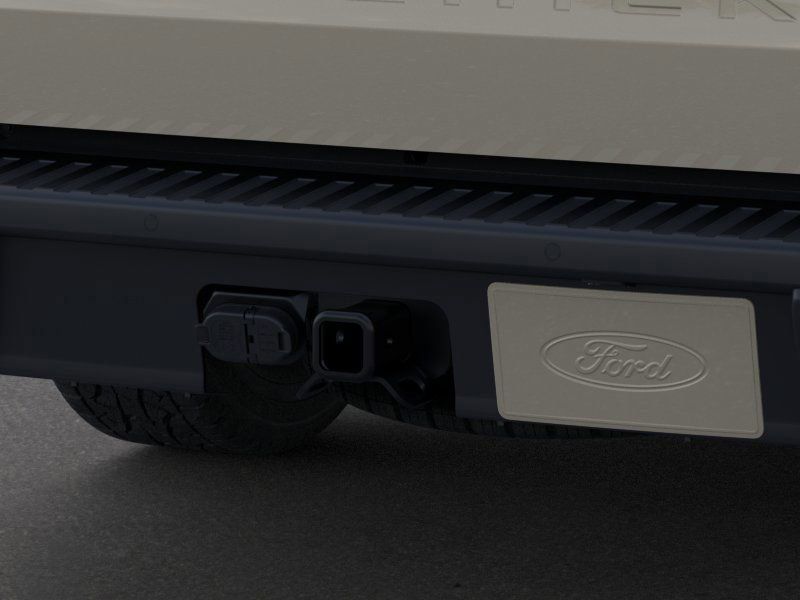 Vehicle image 41 of 42