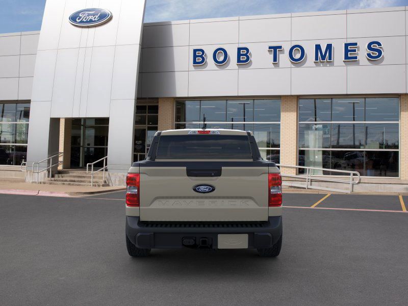 Vehicle image 6 of 42