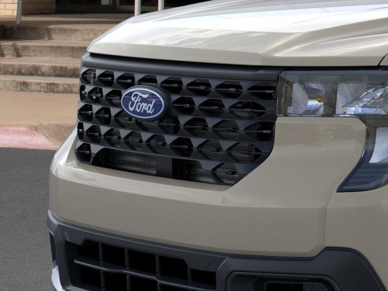Vehicle image 36 of 42