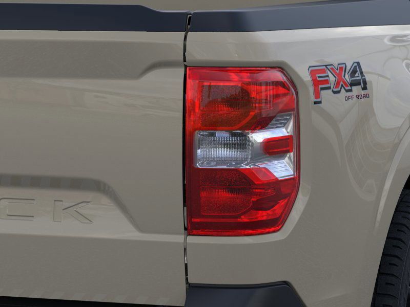 Vehicle image 40 of 42