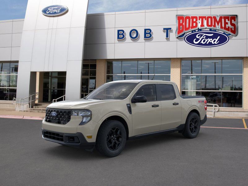 Vehicle image 1 of 42