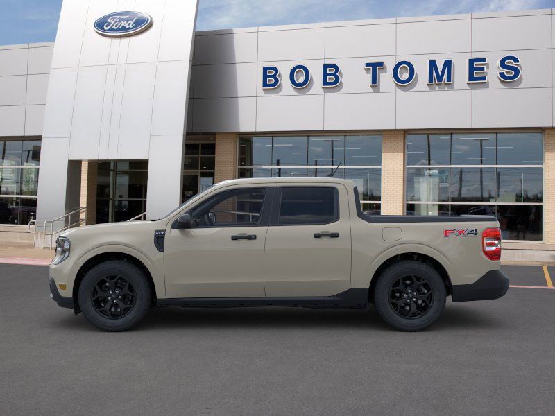 Vehicle image 8 of 42