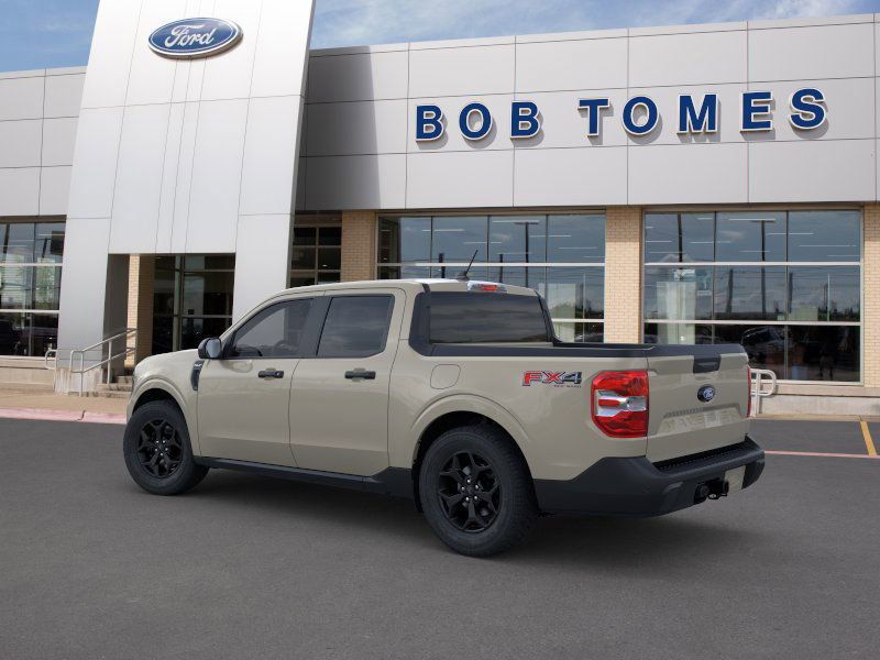 Vehicle image 7 of 42