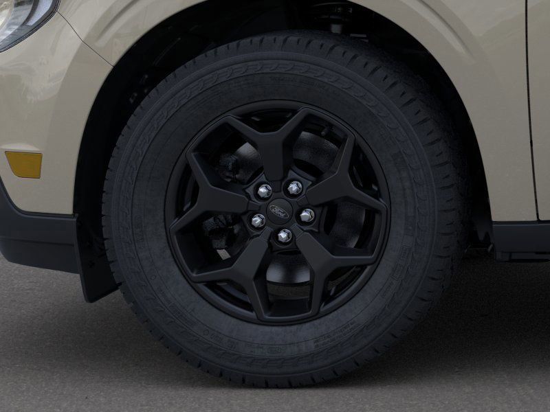 Vehicle image 38 of 42