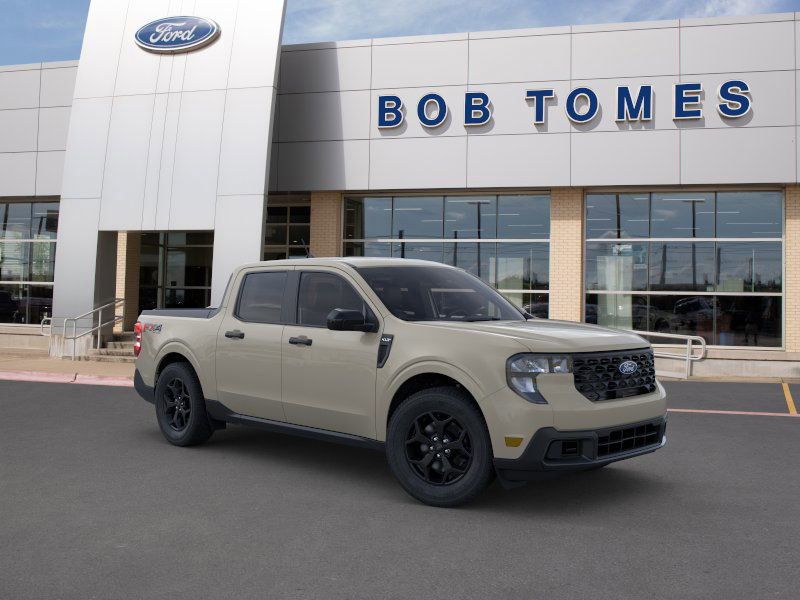 Vehicle image 4 of 42
