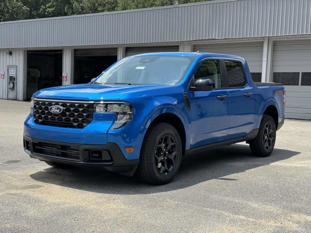 Vehicle image 1 of 27