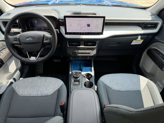 Vehicle image 7 of 27