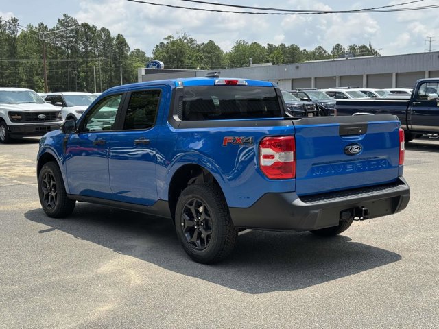 Vehicle image 6 of 27