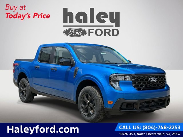 Vehicle image 3 of 27