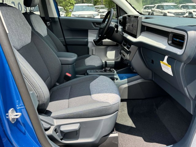 Vehicle image 18 of 27