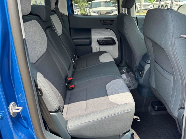 Vehicle image 19 of 27