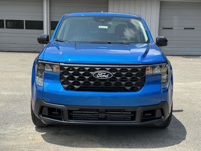 Vehicle image 2 of 27