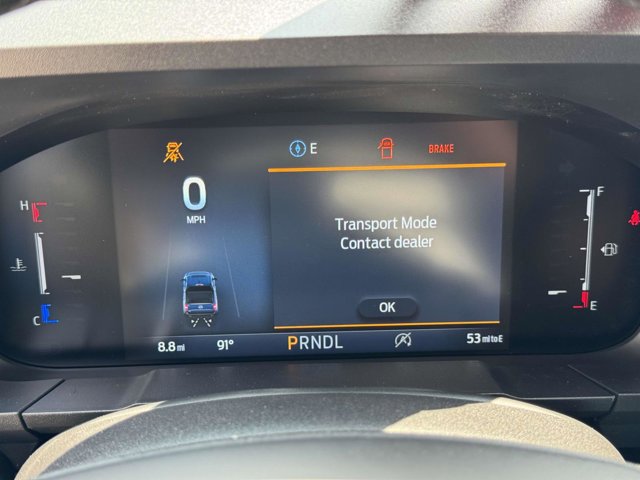 Vehicle image 17 of 27