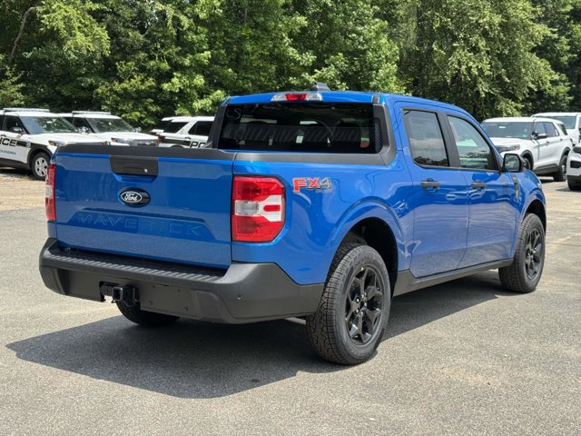 Vehicle image 4 of 27