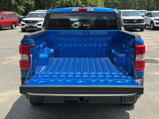 Vehicle image 20 of 27