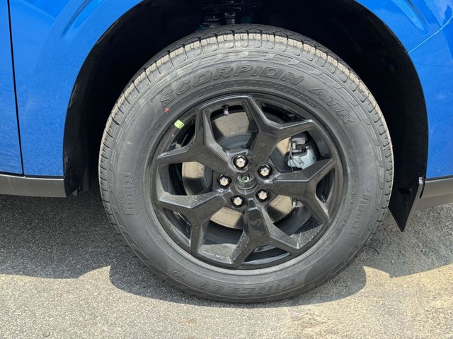 Vehicle image 26 of 27