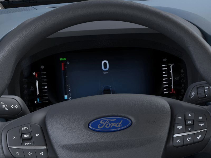 Vehicle image 19 of 24