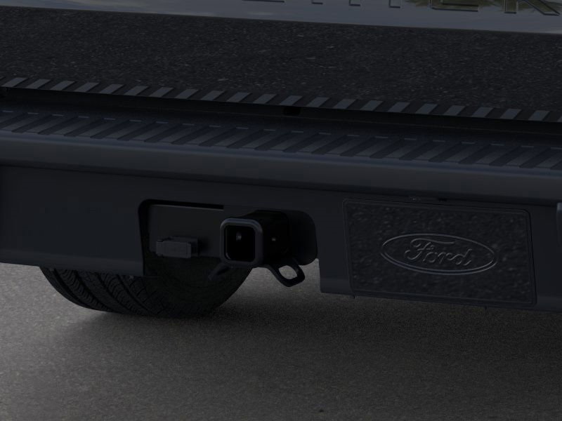 Vehicle image 18 of 24